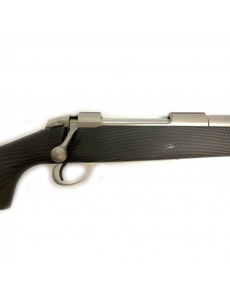 Sako 85L Carbonlight Cal. 300 Winchester Magnum Sako 85L Carbonlight Cal. 300 Winchester Magnum