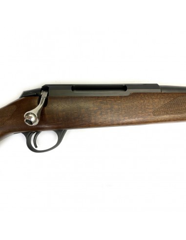 Tikka T3X Laminated Stainless 223 Remington Tikka T3X Laminated Stainless 223 Remington