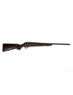 Tikka T3 Hunter Cal. 308 Winchester