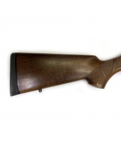 Tikka T3 Hunter Cal. 308 Winchester 2