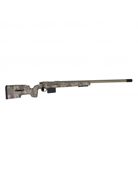 Repetierbüchse Sabatti Tactical Desert Cal. 308 Winchester Repetierbüchse Sabatti Tactical Desert Cal. 308 Winchester