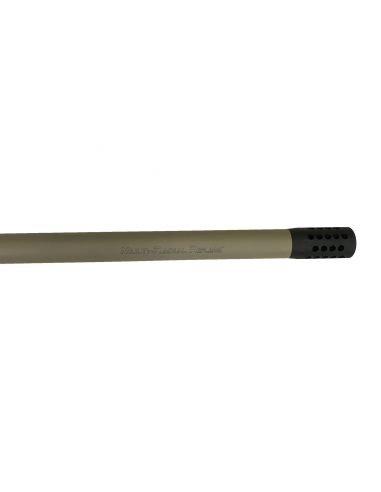 Repetierbüchse Sabatti Tactical Desert Cal. 308 Winchester Repetierbüchse Sabatti Tactical Desert Cal. 308 Winchester