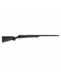 Christensen Custom Cal. 275 Weatherby