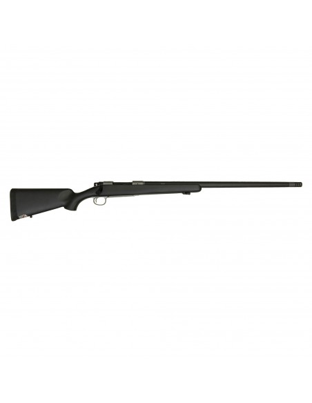Christensen Custom Cal. 275 Weatherby Christensen Custom Cal. 275 Weatherby