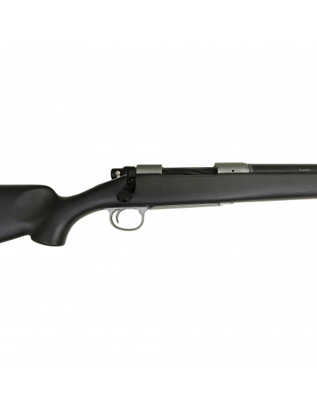 Christensen Custom Cal. 275 Weatherby Christensen Custom Cal. 275 Weatherby