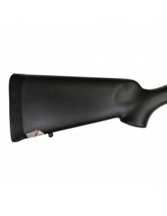 Christensen Custom Cal. 275 Weatherby 2