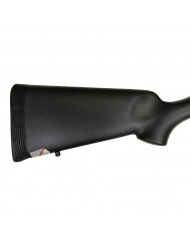 Christensen Custom Cal. 275 Weatherby Christensen Custom Cal. 275 Weatherby