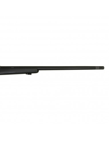 Christensen Custom Cal. 275 Weatherby Christensen Custom Cal. 275 Weatherby
