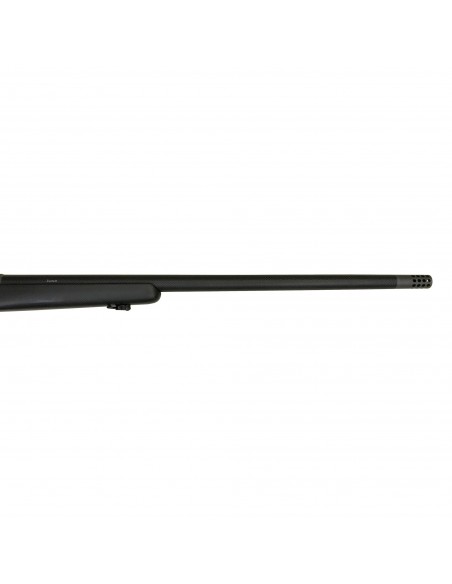 Christensen Custom Cal. 275 Weatherby Christensen Custom Cal. 275 Weatherby