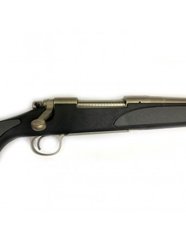 Remington 700 XCR-SS Cal. 300 Winchester Magnum Remington 700 XCR-SS Cal. 300 Winchester Magnum