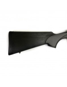 Remington 700 XCR-SS Cal. 300 Winchester Magnum 2