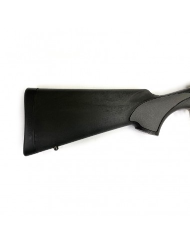 Remington 700 XCR-SS Cal. 300 Winchester Magnum Remington 700 XCR-SS Cal. 300 Winchester Magnum