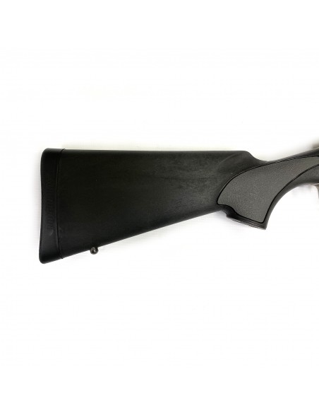 Remington 700 XCR-SS Cal. 300 Winchester Magnum Remington 700 XCR-SS Cal. 300 Winchester Magnum