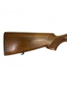 Fucile Sovrapposto Beretta Silver Pigeon II Cal. 12/76 Canne 71cm 2