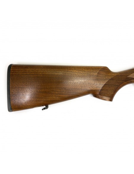 Fucile Sovrapposto Beretta Silver Pigeon II Cal. 12/76 Canne 71cm