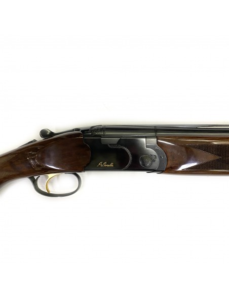 Beretta 686 Onyx Black Cal. 12/76 mm Canne 67cm