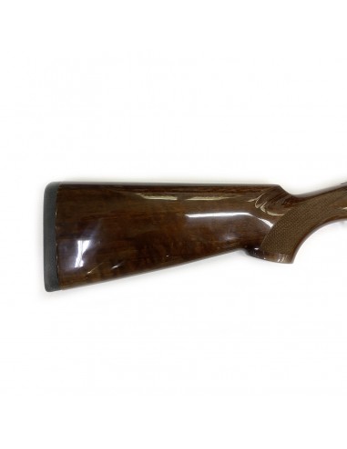 Beretta 686 Onyx Black Cal. 12/76 mm Canne 67cm