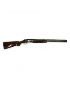 Beretta 686 Onyx Black Cal. 12/76 mm Canne 67cm