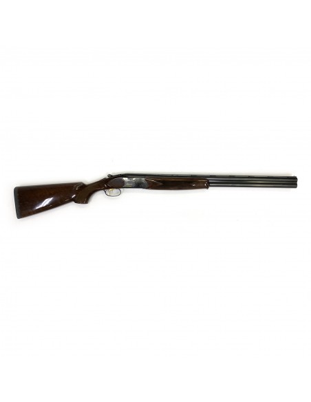 Beretta 686 Onyx Black Cal. 12/76 mm Canne 67cm