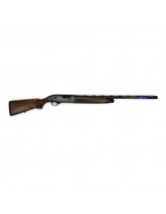 Fucile Semiautomatico Beretta A400 Xplor Unico Cal. 12/89mm Canna 71cm