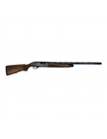 Fucile Semiautomatico Beretta A400 Xplor Unico Cal. 12/89mm Canna 71cm