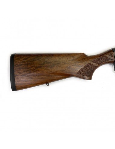 Selbstladegewehr Beretta A400 Xplor Unico Cal. 12/89mm Canna 71cm