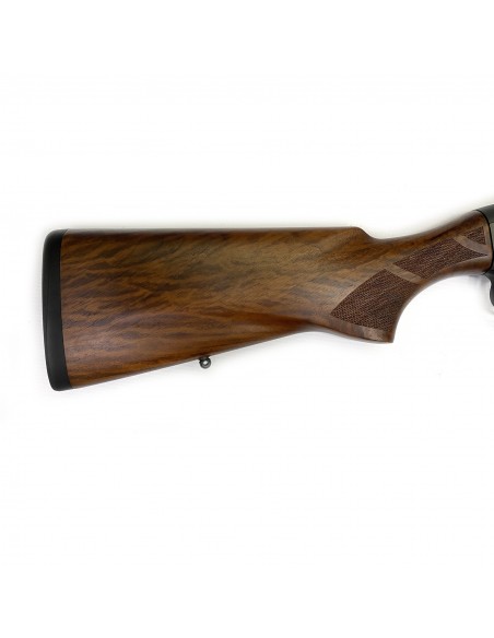 Selbstladegewehr Beretta A400 Xplor Unico Cal. 12/89mm Canna 71cm