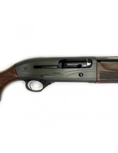 Selbstladegewehr Beretta A400 Xplor Unico Cal. 12/89mm Canna 71cm