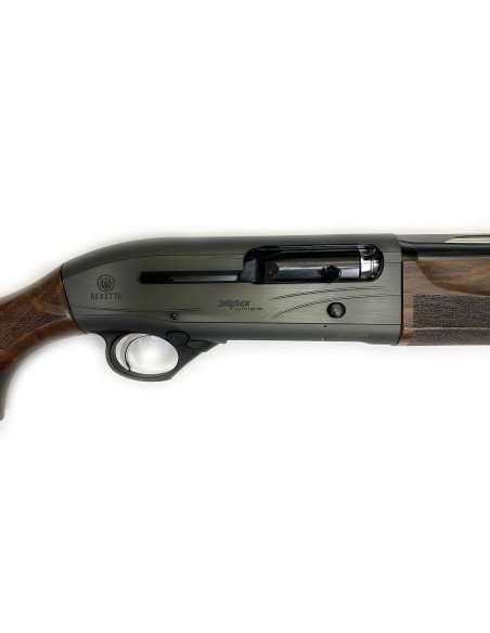 Selbstladegewehr Beretta A400 Xplor Unico Cal. 12/89mm Canna 71cm