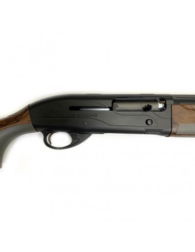 Beretta A391 12 Super Magnum