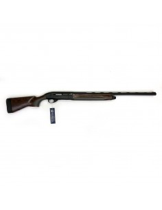 Beretta A391 12 Super Magnum