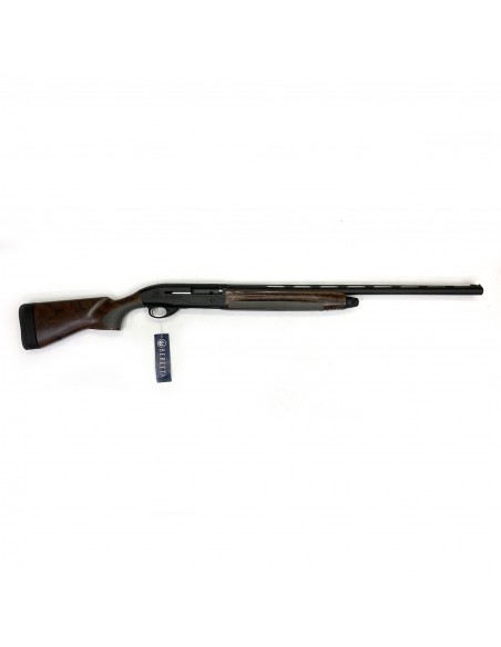 Beretta A391 Xtrema 2 Cal. 12 Super Magnum Canna 71cm