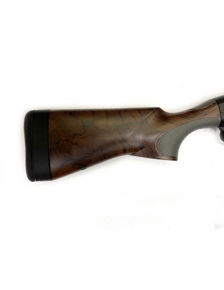 Beretta A391 12 Super Magnum