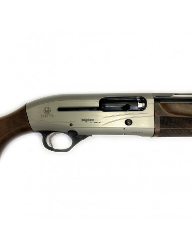 Beretta A 400 Xplor 12