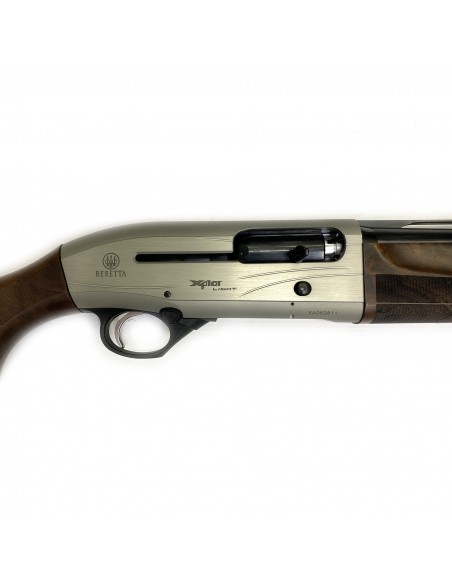 Beretta A400 Xplor Light Cal. 12/76mm Canna 71cm