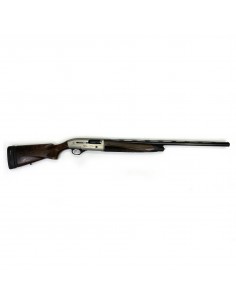 Beretta A 400 Xplor 12