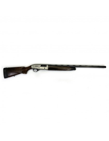 Beretta A 400 Xplor 12