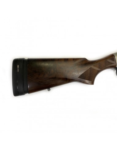 Beretta A400 Xplor Light Cal. 12/76mm Canna 71cm