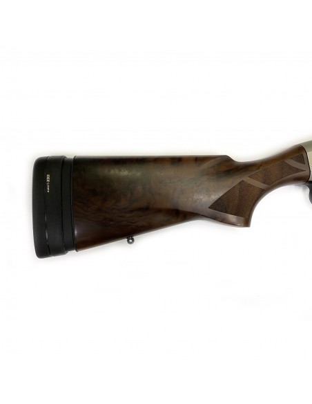 Beretta A 400 Xplor 12