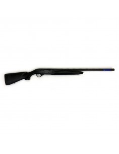 Beretta A300 Outlander Silver 12