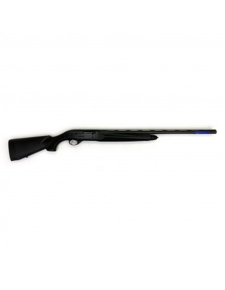Beretta A300 Outlander Silver 12 Beretta A300 Outlander Silver 12
