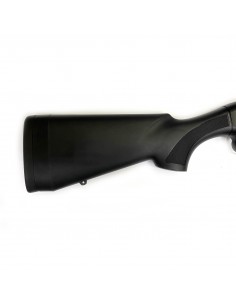 Beretta A300 Outlander Silver 12 2