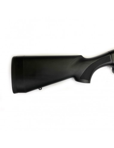 Beretta A300 Outlander Silver 12 Beretta A300 Outlander Silver 12