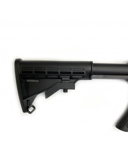 Smith & Wesson M&P 15 223 Remington