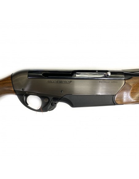 Benelli Argo Special 30-06 Benelli Argo Special 30-06