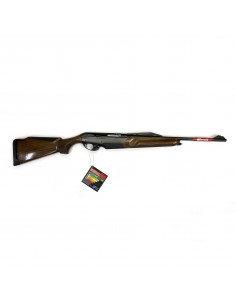 Benelli Argo Special 30-06