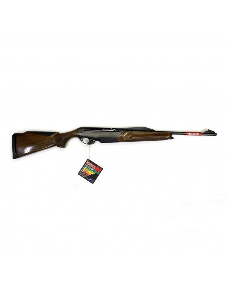 Benelli Argo Special 30-06 Benelli Argo Special 30-06