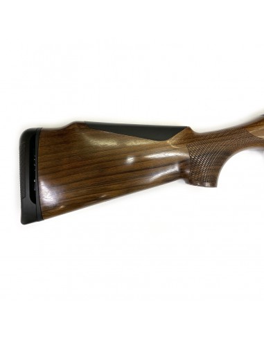 Benelli Argo E Pro Cal. 30-06