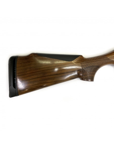 Benelli Argo E Pro Cal. 30-06