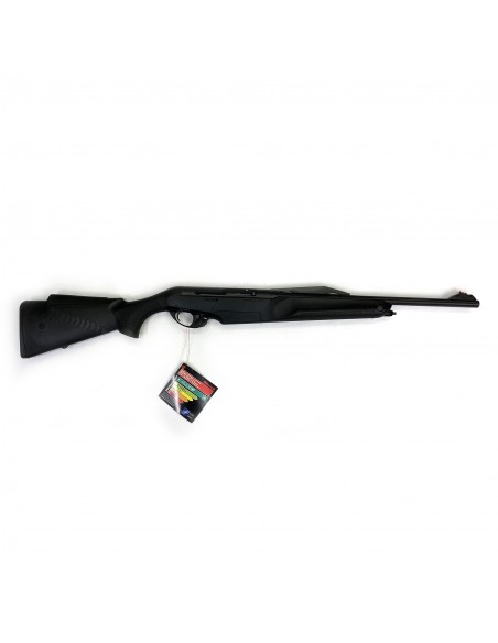 Benelli Argo Special 30-06